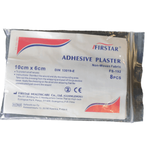 firstar-plastur-6cm
