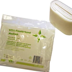 artnr 21301 fixoforband,ny