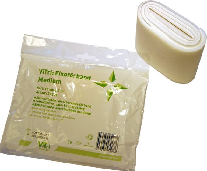 artnr 21301 fixoforband,ny