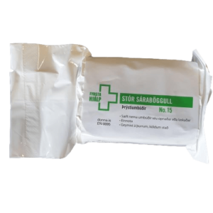 saraboggull-nr15-donna