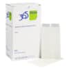 -product-365-Strips-Self-Adhesive-Wound-Closure-Strips-36519066