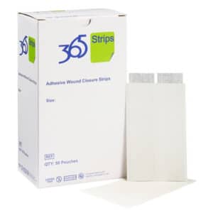 -product-365-Strips-Self-Adhesive-Wound-Closure-Strips-36519066