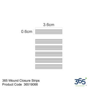 -product-365-Strips-Self-Adhesive-Wound-Closure-Strips-36519066-dims