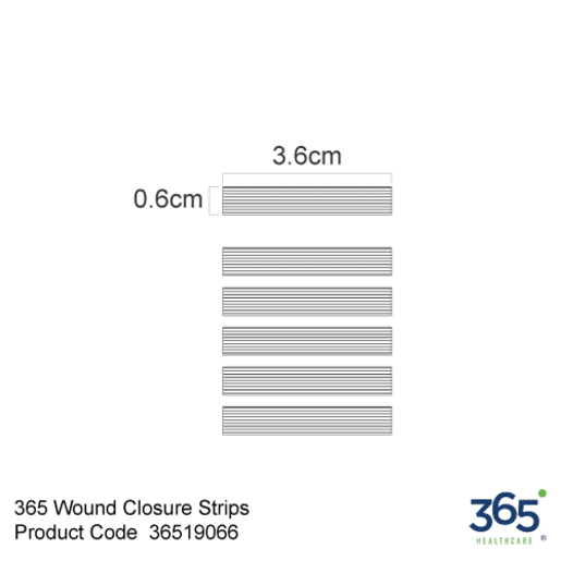 -product-365-Strips-Self-Adhesive-Wound-Closure-Strips-36519066-dims
