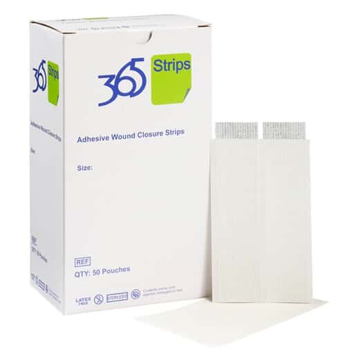 -product-365-Strips-Self-Adhesive-Wound-Closure-Strips-36519066