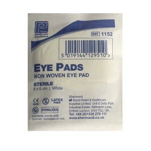 Non-Woven-Eye-Pad-Dressings-1152-1