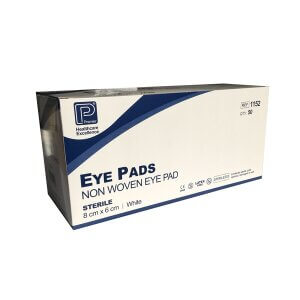 Non-Woven-Eye-Pad-Dressings-1152-2