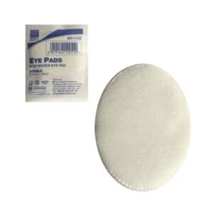 Non-Woven-Eye-Pad-Dressings-1152