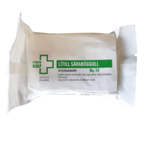 saraboggull-nr14-donna