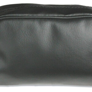 Alternative view of Prosphyg™ 760 - Aneroid Sphygmomanometer