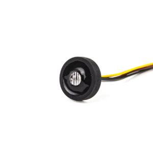 Redtronic_StarM1_ljós