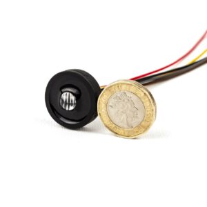 Product_Image_StarM1_FrontCoin3_2000x_Redtronic_örljós