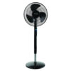 hsf600b-honeywell-standing-fan-black