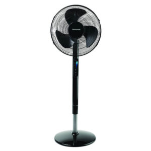 hsf600b-honeywell-standing-fan-black