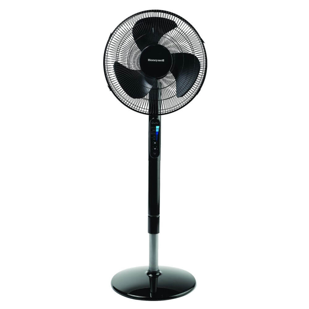 hsf600b-honeywell-standing-fan-black