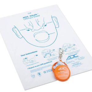 ADC-4055OR-CPR-maski