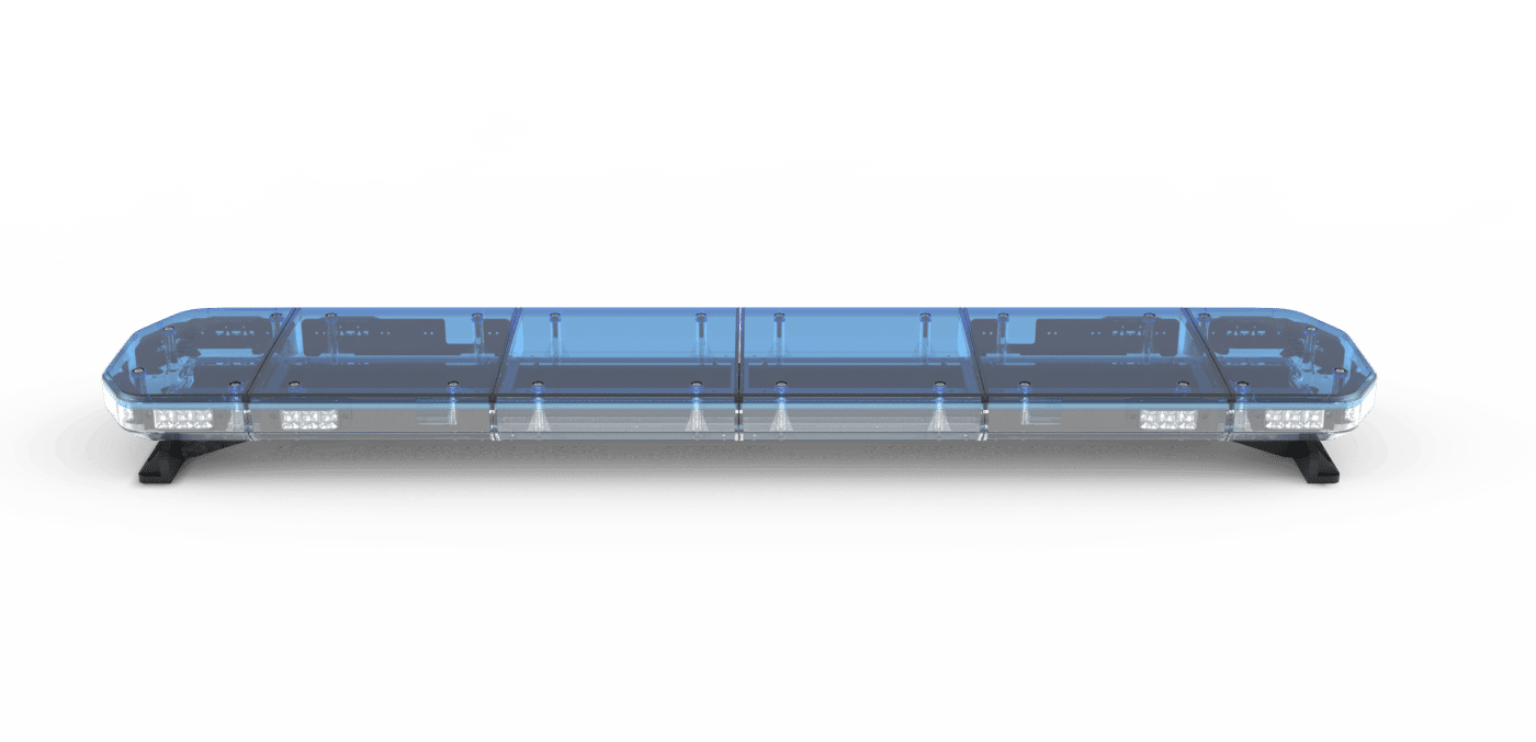 SB2148SCB-redtronic-ljósabar