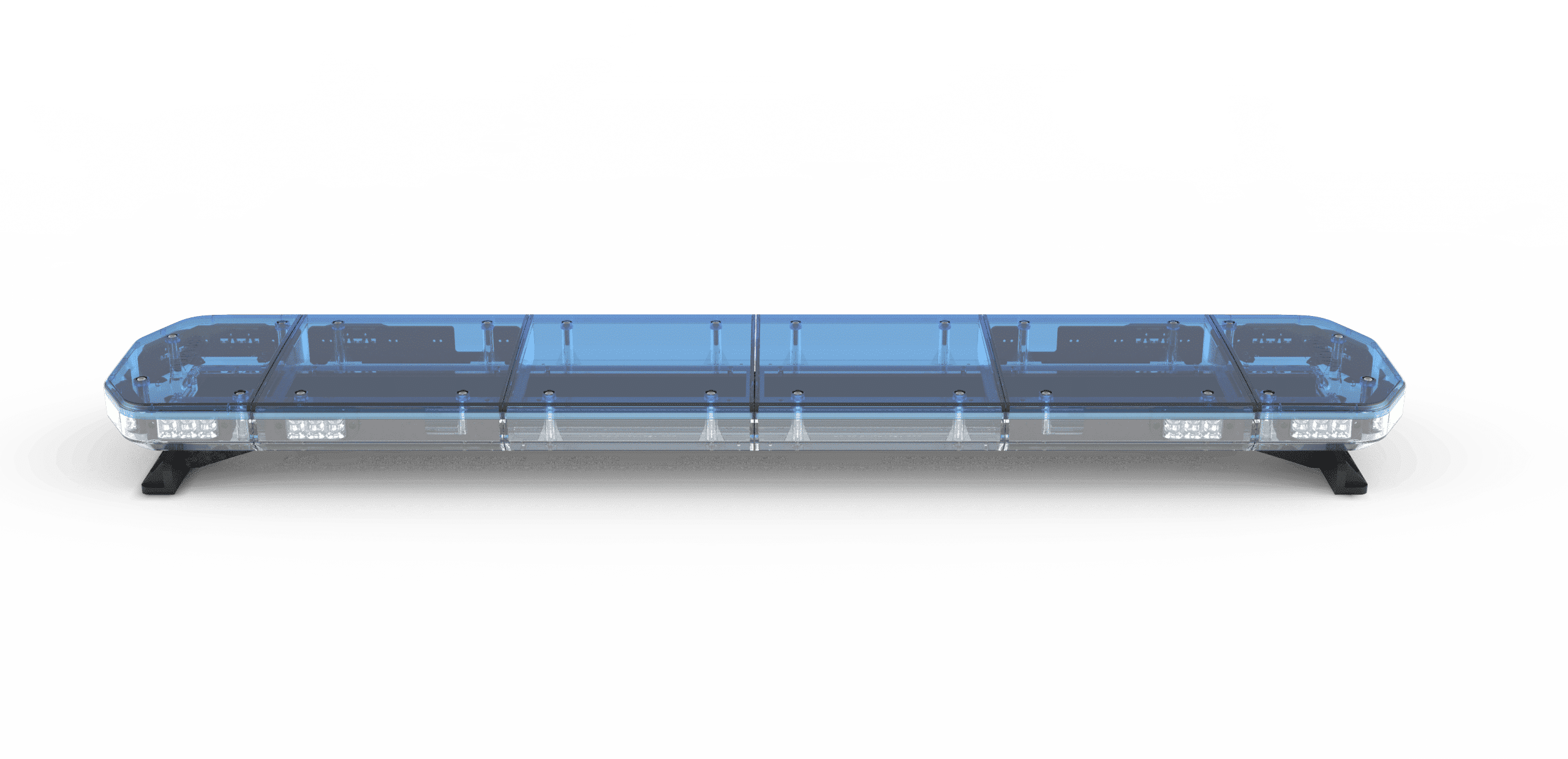 SB2148SCB-redtronic-ljósabar