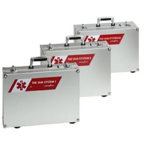 ULM_CASE_I_II_III_EN_72