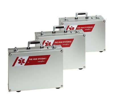 ULM_CASE_I_II_III_EN_72