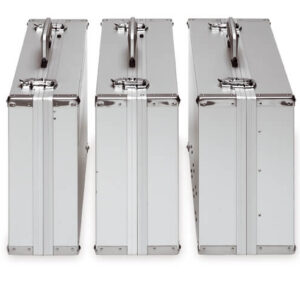 ULM_CASE_I_II_III_three_sizes_72