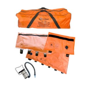 Ferno spelkur spelkusett