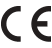 CE Mark