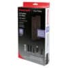 Filter Honeywell Airgenius5