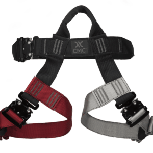 Björgunarsigbelti frá CMC Pro - PRONTO EVAC™