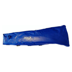 Saver-190-Vacuum-Splint-Set-06