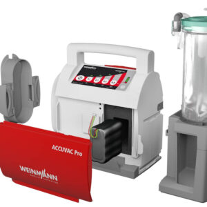 accuvac-pro2