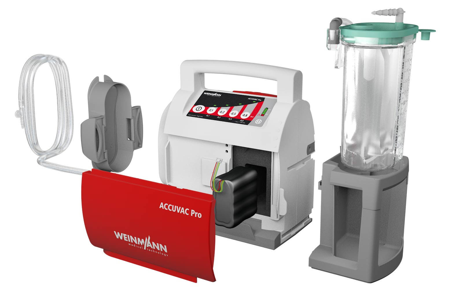 accuvac-pro2