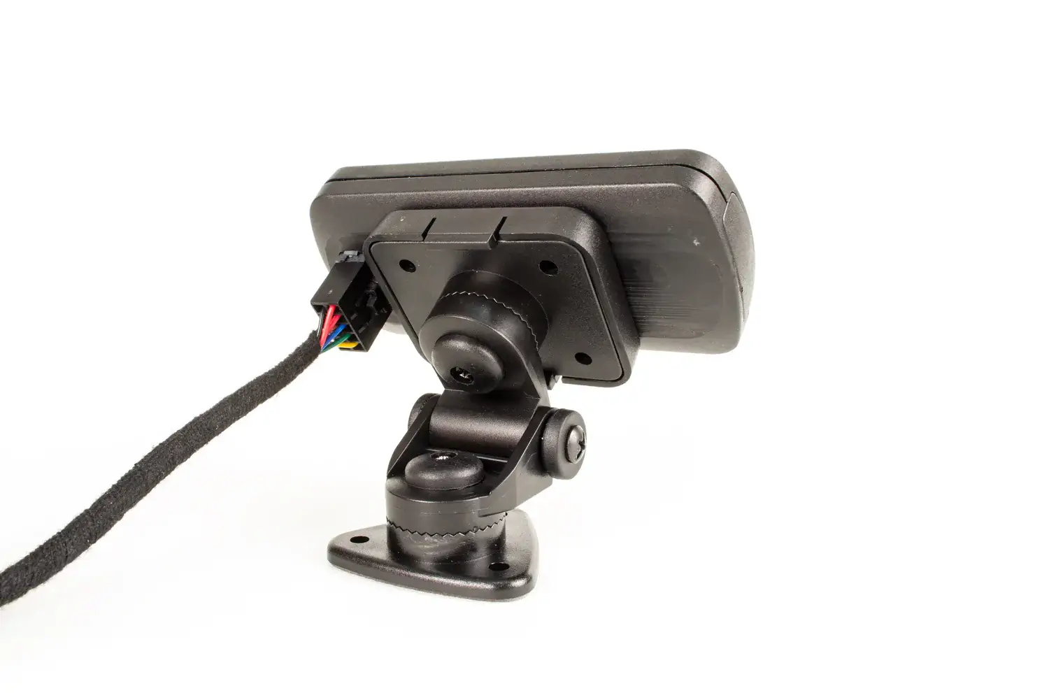 LINX6 Universal stjórnborð - Image 3