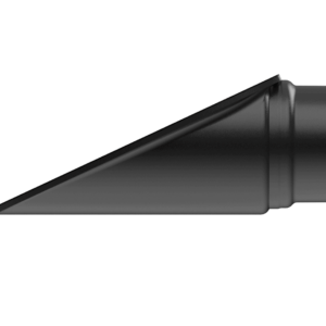 Redtronic hús 25° fyrir Infinity BB4 ljós