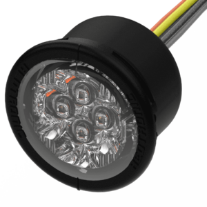 BB4TRIMOD_2000x infinity vinnuljós