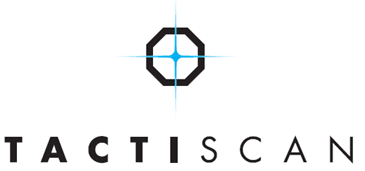 TactiScan