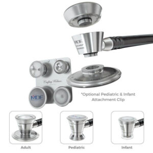 797CCT-attachment-clip-silver_800x