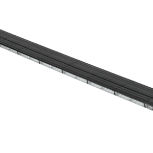 Ljósabar LAP-COMET1273