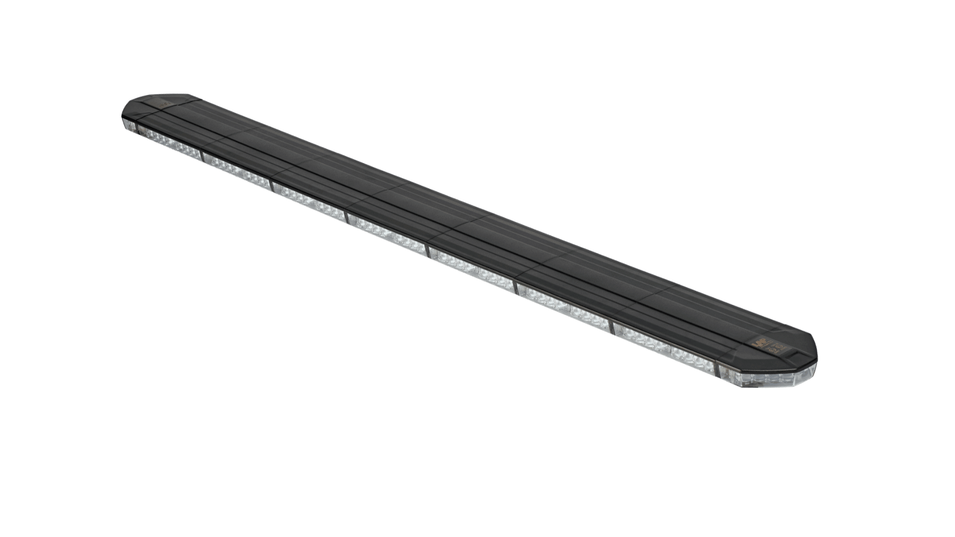 Ljósabar LAP-COMET1273