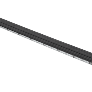 Ljósabar LAP-COMET1432