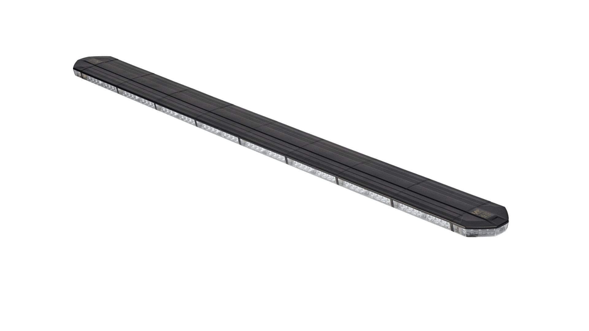 Ljósabar LAP-COMET1432