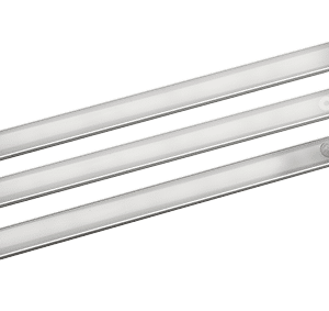 Lap Electrical inniljós