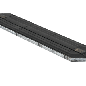 Ljósabogi LAP COMET637