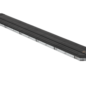 LAP-COMET955 ljósabogi