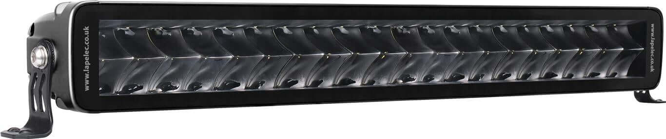 Ljóskastari lap electrical