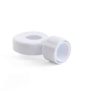 PEEP einnota dreifistykki