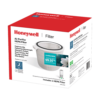 Honeywell Hepa filter HPA830