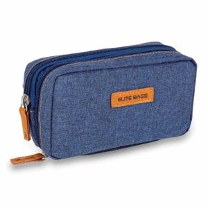 Diabetes veski fyrir sykursjúka