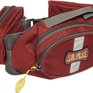 Statpacks Whiner sjúkrataska