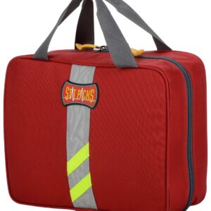 infusion g2 lyfjataska framhlið